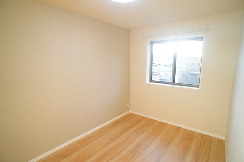 レジデンス三条宮前 その他22