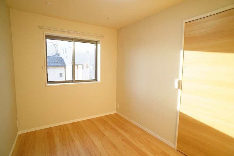 レジデンス三条宮前 その他24