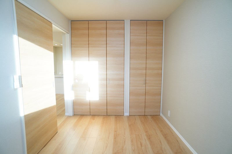 レジデンス三条宮前 その他25