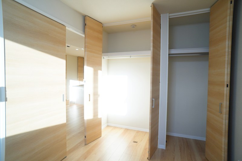 レジデンス三条宮前 その他27