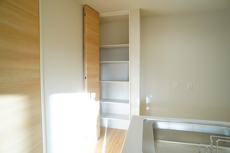 レジデンス三条宮前 その他28