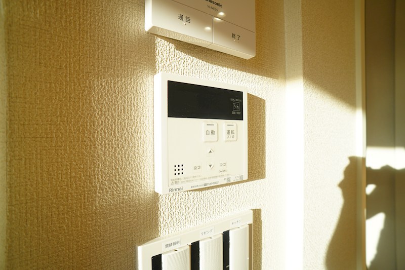 レジデンス三条宮前 その他29