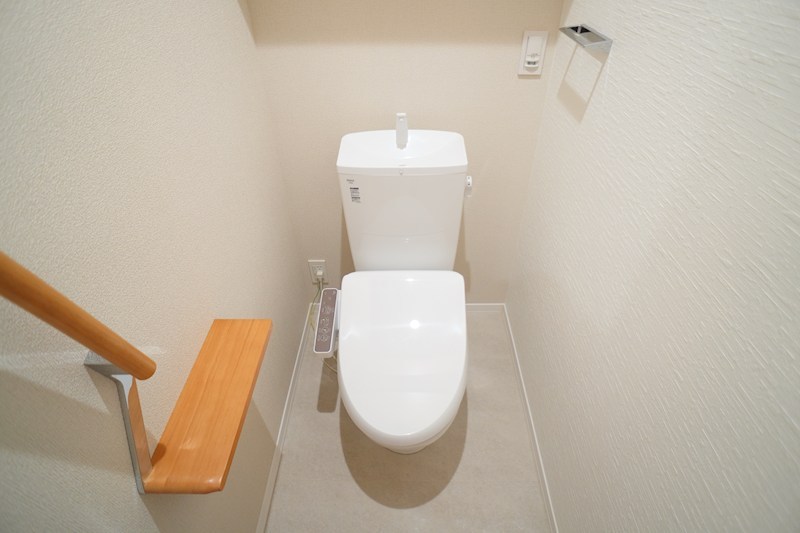 レジデンス三条宮前 その他1