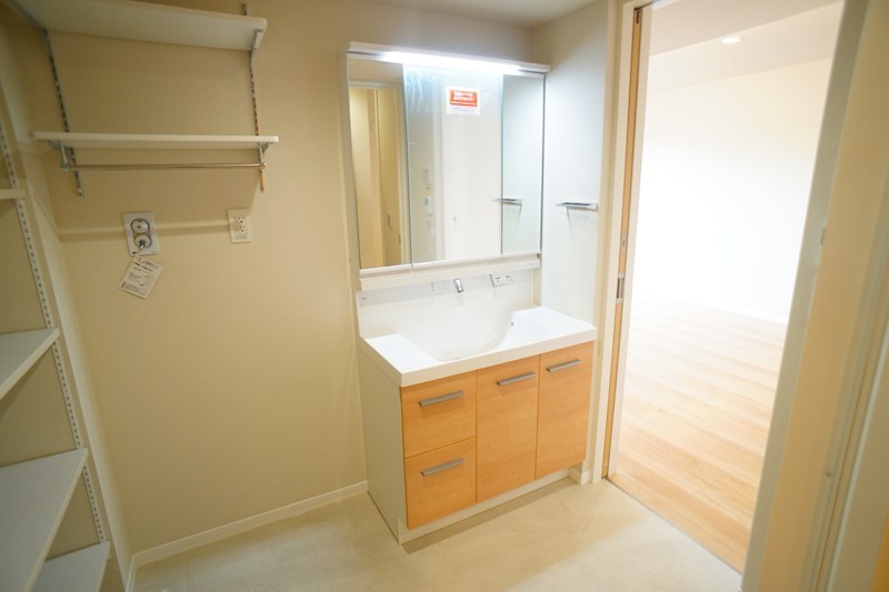 レジデンス三条宮前 その他2