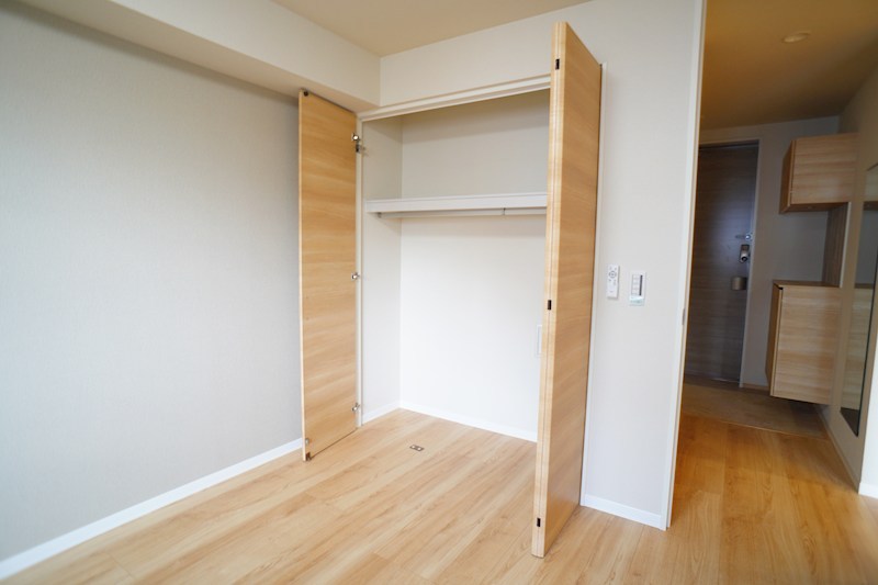 レジデンス三条宮前 その他3