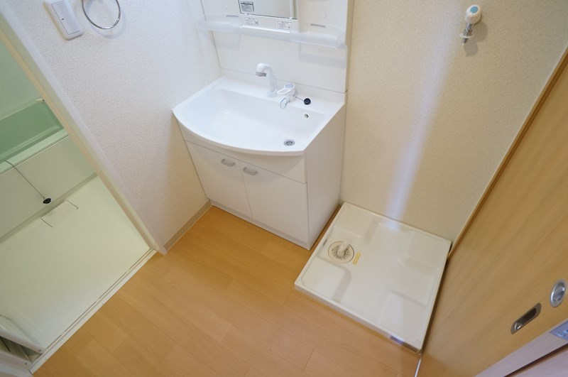 アンタレス五位堂 その他2