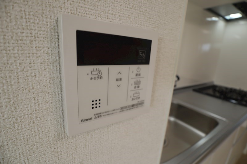 モンテ　ウネビ その他8