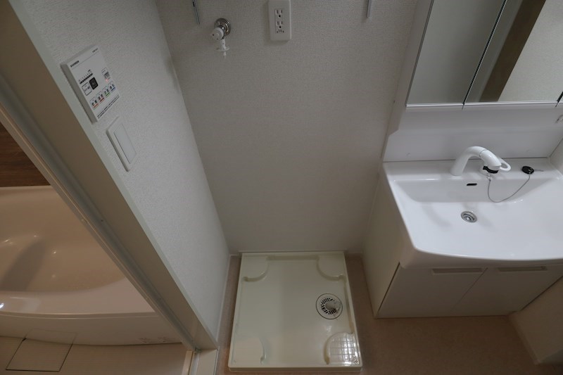 モンテ　ウネビ その他12
