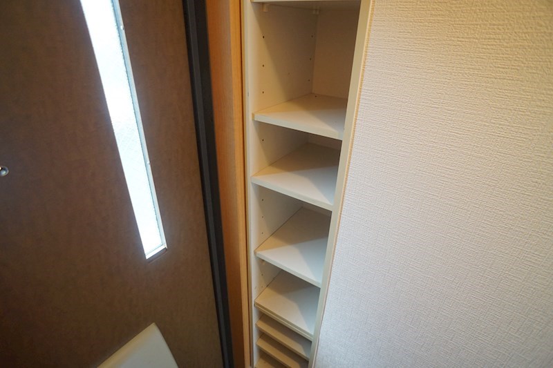ＫＡＭＵＮＥ その他8