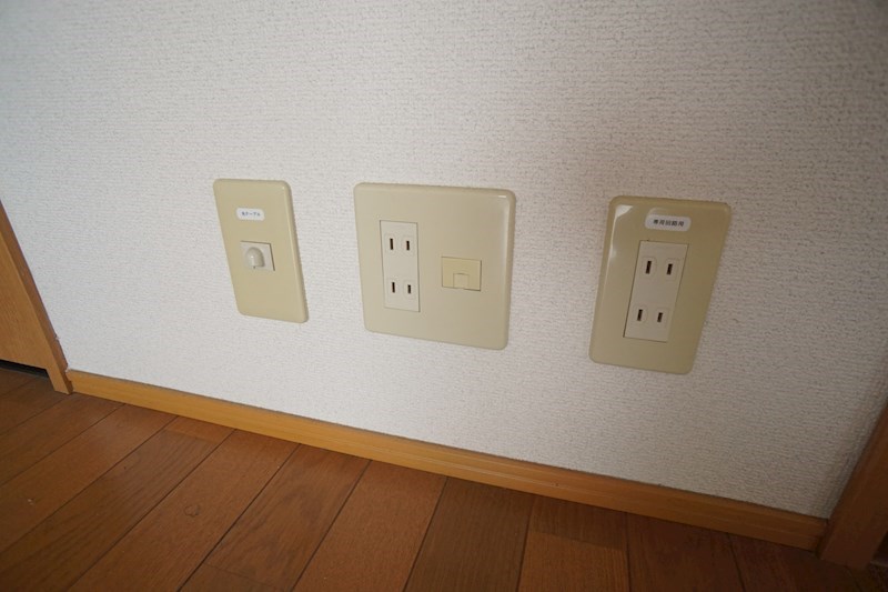 ＫＡＭＵＮＥ その他26