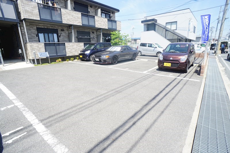 ＫＡＭＵＮＥ その他39
