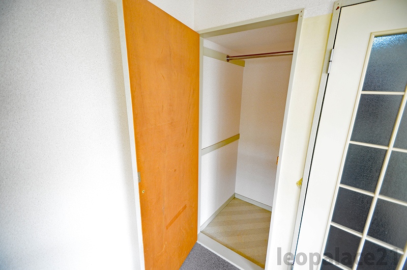 レオパレス法華寺 その他9