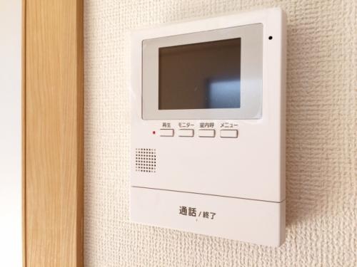 レオパレスエザーンスⅡ その他5