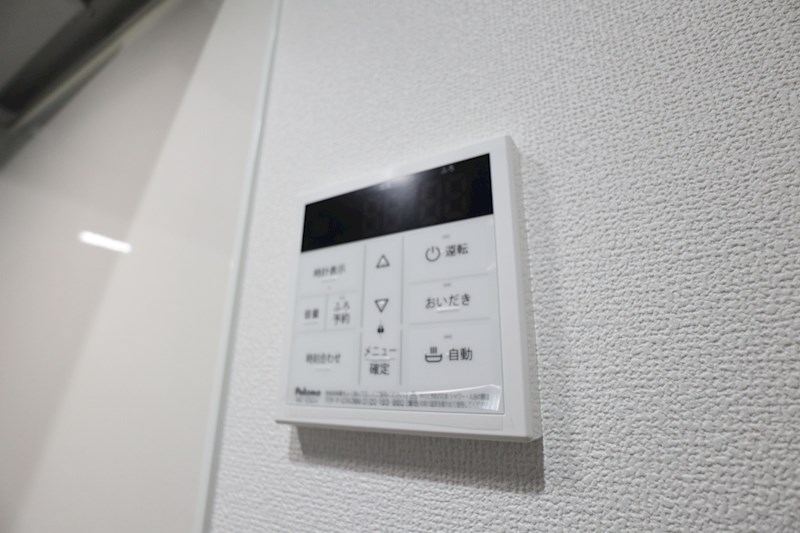 GRM小泉 その他12