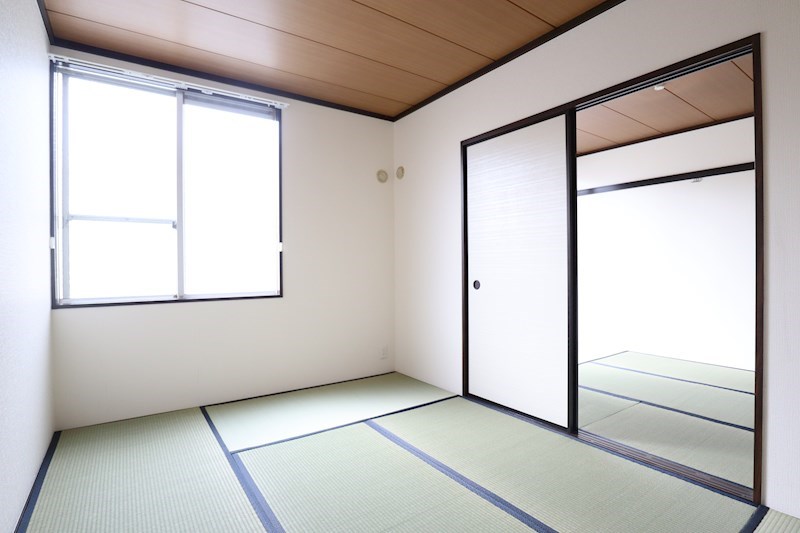 コーポ片桐 その他24