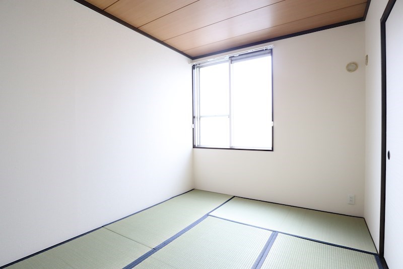 コーポ片桐 その他25