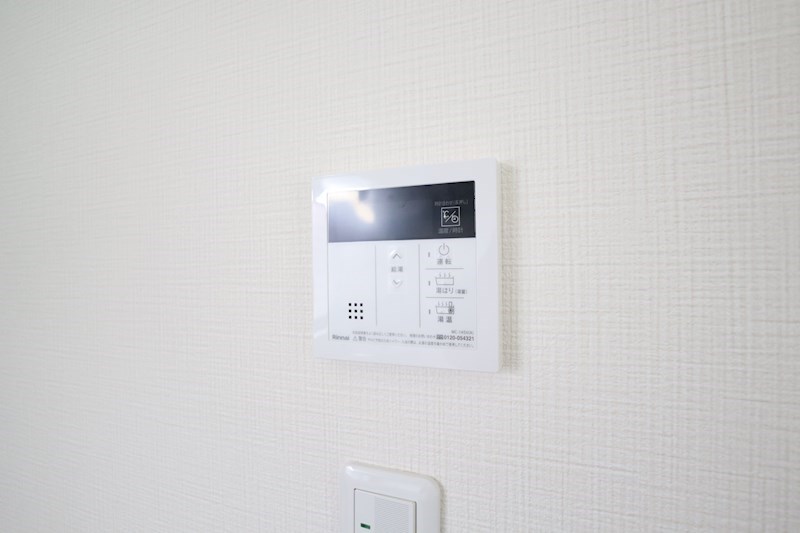コーポ片桐 その他30
