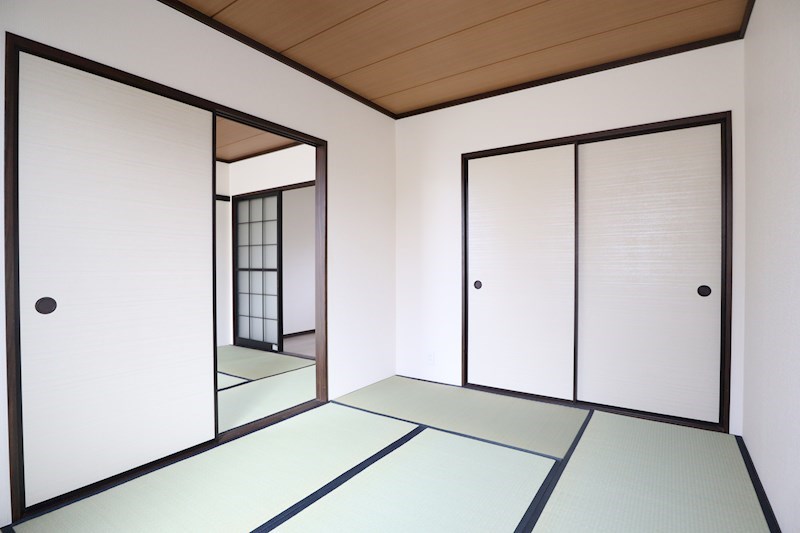 コーポ片桐 その他41