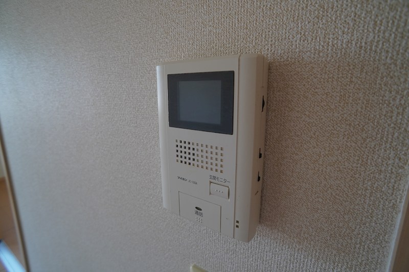 エレガンス その他4