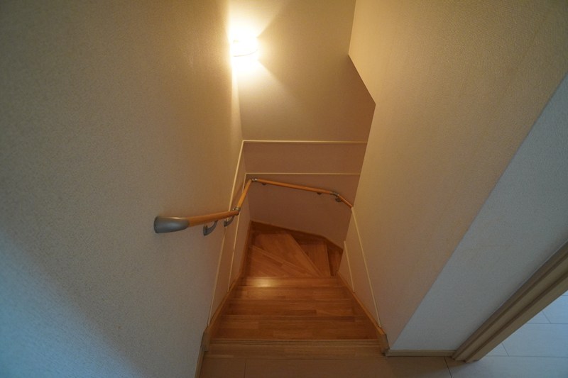 エレガンス その他13