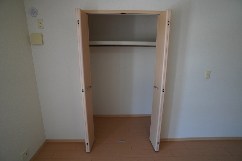 エレガンス その他17