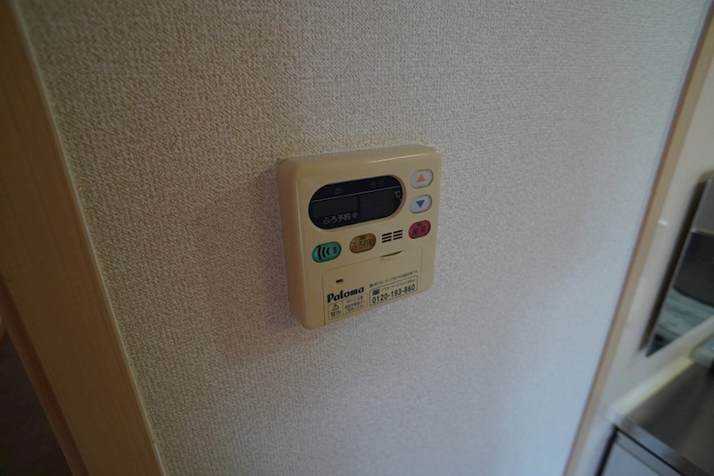 エレガンス その他24