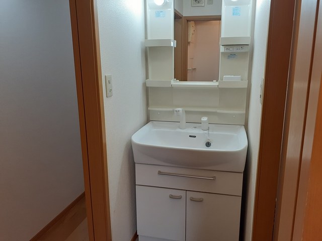 メゾンズタカマツＢ その他1