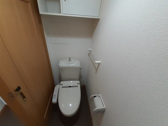メゾンズタカマツＢ その他2