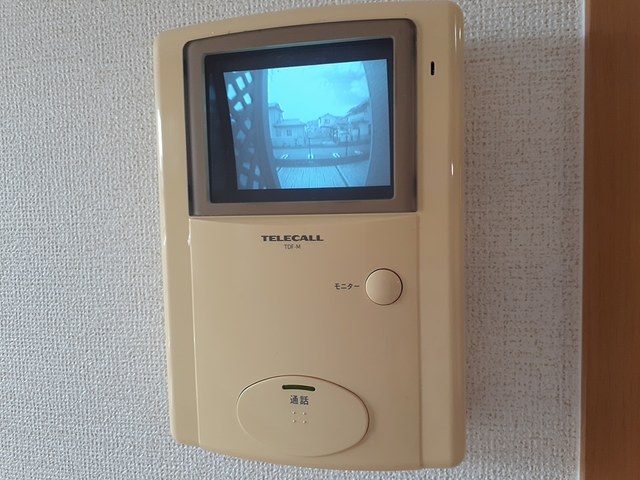 メゾンズタカマツＢ その他4