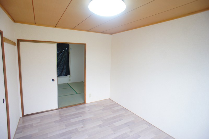 レジデンスボナールⅠ その他13