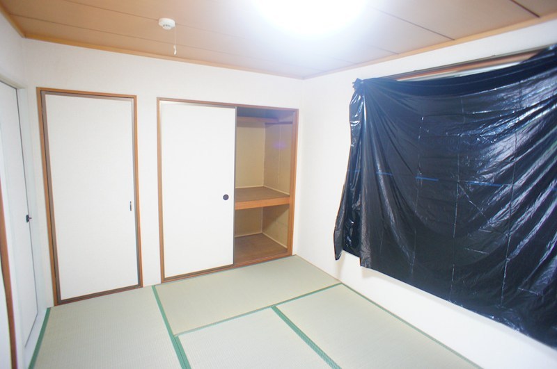レジデンスボナールⅠ その他15