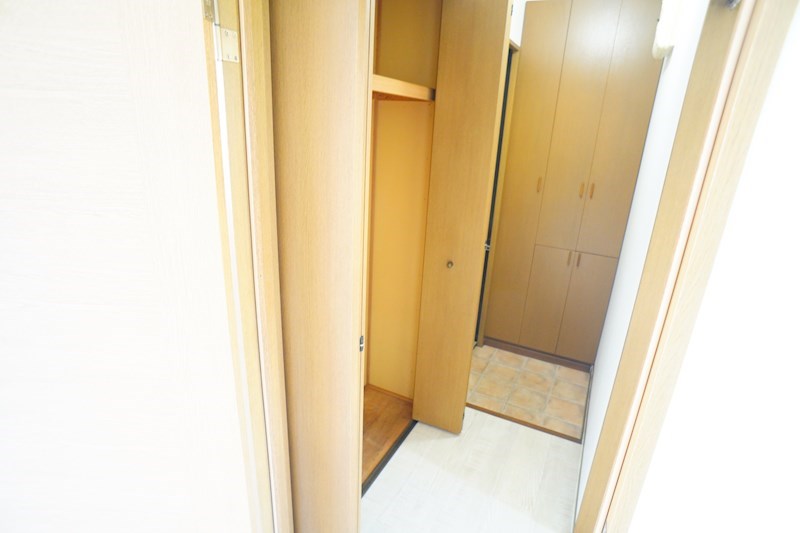 サンハイツ２号館 その他8