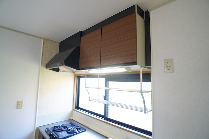 サンハイツ２号館 その他14