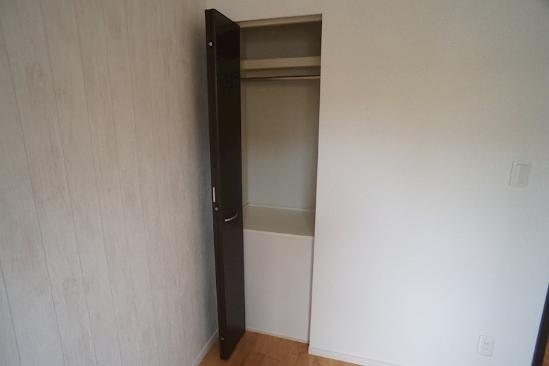 フォンターナ若葉 その他3