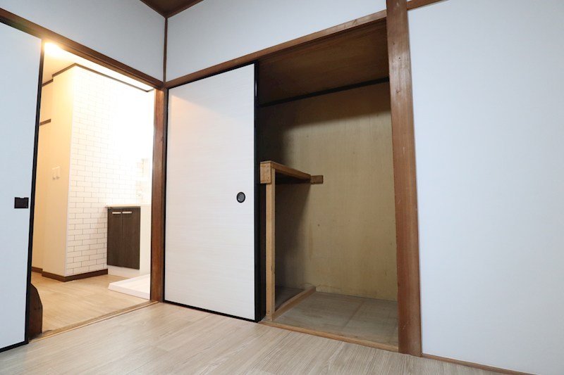 池沢町貸家 その他3