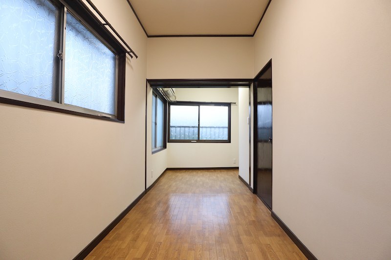 池沢町貸家 その他11