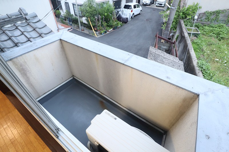 池沢町貸家 その他12