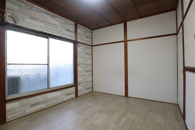 池沢町貸家 その他13