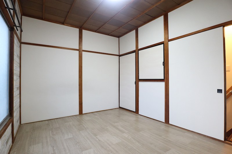 池沢町貸家 その他14