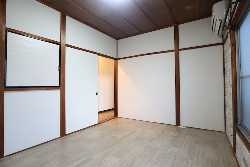 池沢町貸家 その他15