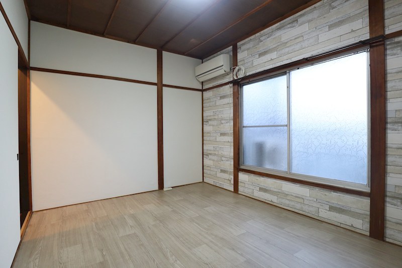 池沢町貸家 その他17