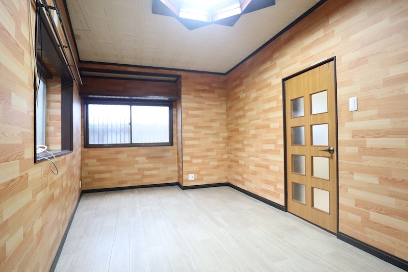 池沢町貸家 その他30