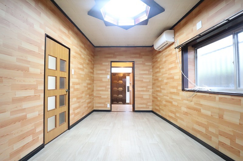池沢町貸家 その他32