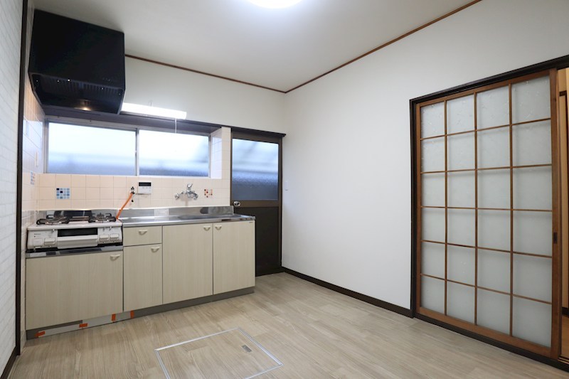 池沢町貸家 その他35