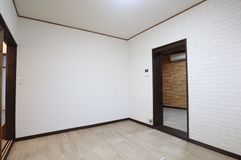 池沢町貸家 その他37