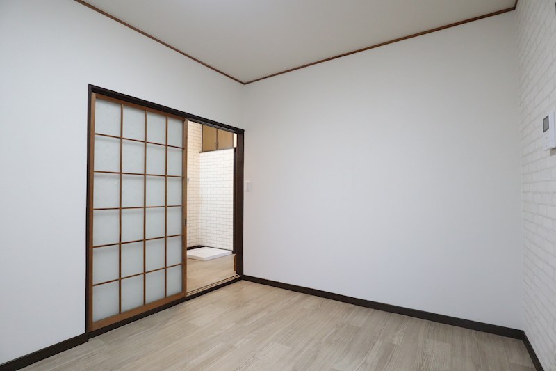 池沢町貸家 その他38