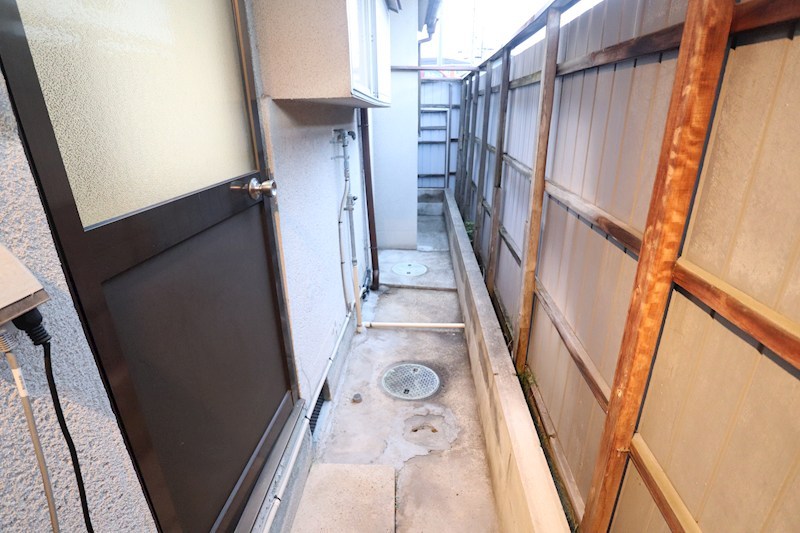 池沢町貸家 その他41