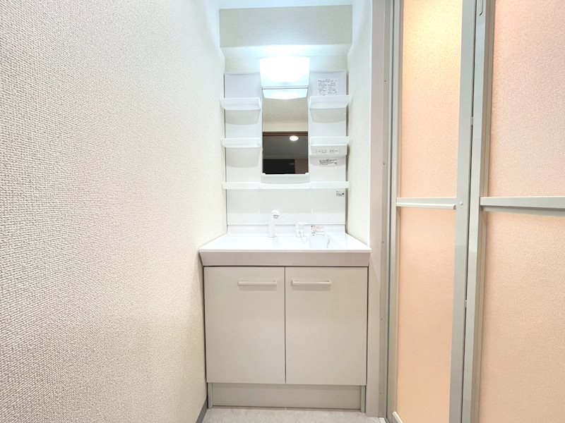 GRAND BUILD 竹ノ花 その他2