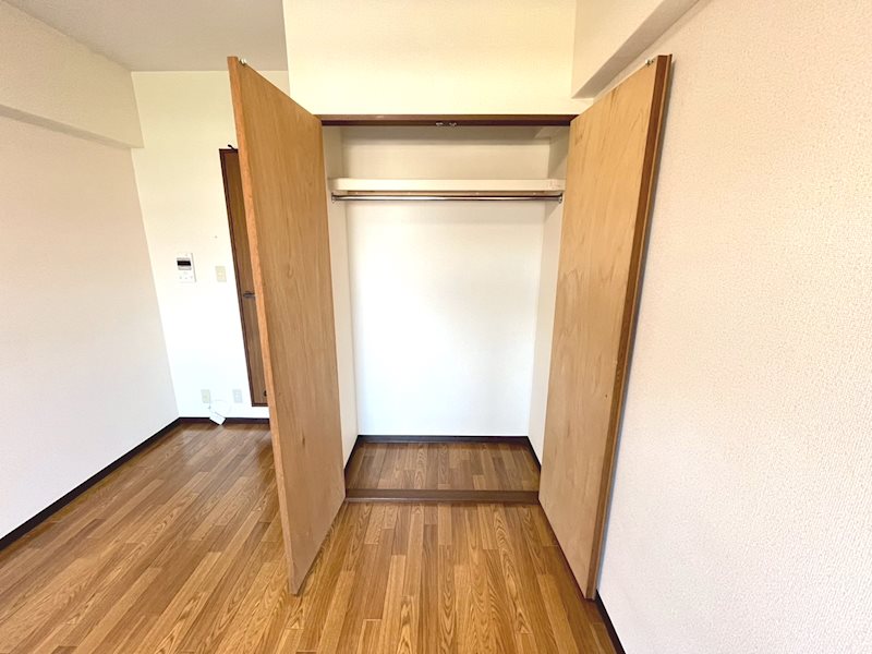 GRAND BUILD 竹ノ花 その他3