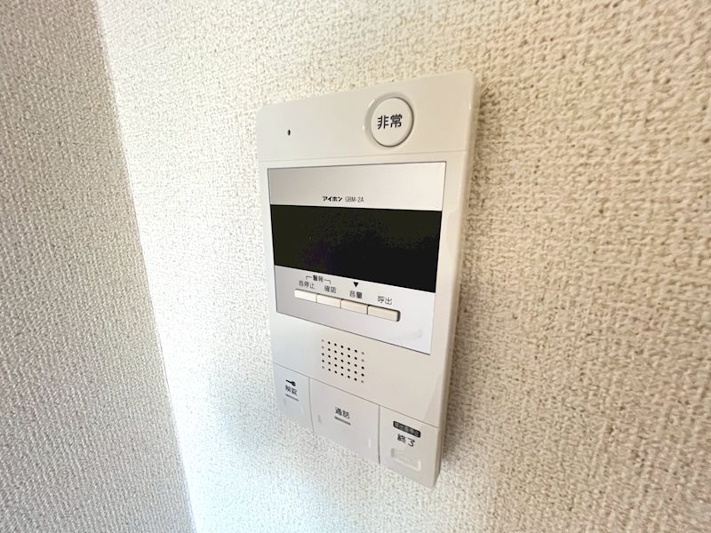 GRAND BUILD 竹ノ花 その他4